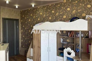 2-rooms apartment apartment by the address st. Malaya arnautskaya Vorovskogo (area 88 m²) - фото 34 2-rooms apartment apartment by the address st. Malaya arnautskaya Vorovskogo (area 88 m²) - Atlanta.ua - фото 34