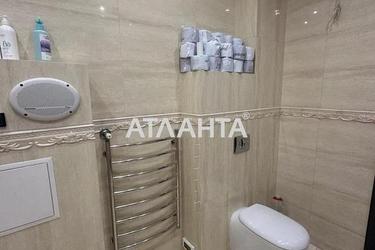 2-rooms apartment apartment by the address st. Malaya arnautskaya Vorovskogo (area 88 m²) - фото 35 2-rooms apartment apartment by the address st. Malaya arnautskaya Vorovskogo (area 88 m²) - Atlanta.ua - фото 35