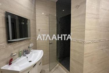 2-rooms apartment apartment by the address st. Malaya arnautskaya Vorovskogo (area 88 m²) - фото 36 2-rooms apartment apartment by the address st. Malaya arnautskaya Vorovskogo (area 88 m²) - Atlanta.ua - фото 36