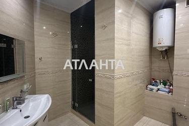 2-rooms apartment apartment by the address st. Malaya arnautskaya Vorovskogo (area 88 m²) - фото 37 2-rooms apartment apartment by the address st. Malaya arnautskaya Vorovskogo (area 88 m²) - Atlanta.ua - фото 37