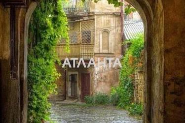 3-кімнатна квартира за адресою вул. Гоголя (площа 90 м²) - Atlanta.ua - фото 39