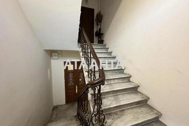 3-кімнатна квартира за адресою вул. Гоголя (площа 90 м²) - Atlanta.ua - фото 40