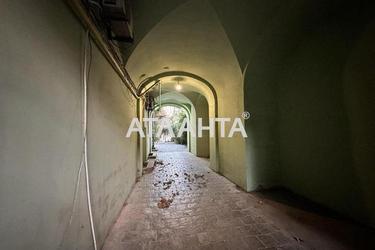 3-кімнатна квартира за адресою вул. Гоголя (площа 90 м²) - Atlanta.ua - фото 42