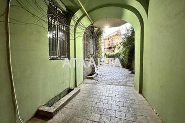 3-кімнатна квартира за адресою вул. Гоголя (площа 90 м²) - Atlanta.ua - фото 43