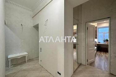 3-кімнатна квартира за адресою вул. Гоголя (площа 90 м²) - Atlanta.ua - фото 36