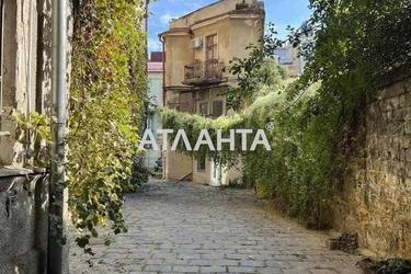 3-кімнатна квартира за адресою вул. Гоголя (площа 90 м²) - Atlanta.ua - фото 44