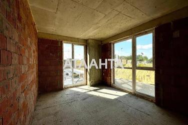 3-rooms apartment apartment by the address st. Shchurata V ul (area 82,2 m²) - фото 20 3-rooms apartment apartment by the address st. Shchurata V ul (area 82,2 m²) - Atlanta.ua - фото 20