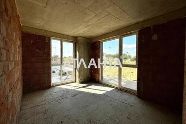 3-rooms apartment apartment by the address st. Shchurata V ul (area 82,2 m²) - фото 23 3-rooms apartment apartment by the address st. Shchurata V ul (area 82,2 m²) - Atlanta.ua - фото 23