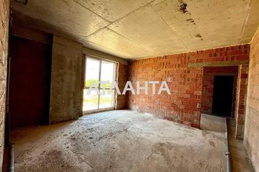 3-rooms apartment apartment by the address st. Shchurata V ul (area 82,2 m²) - фото 24 3-rooms apartment apartment by the address st. Shchurata V ul (area 82,2 m²) - Atlanta.ua - фото 24