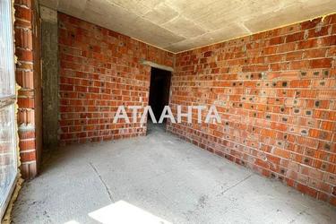 3-rooms apartment apartment by the address st. Shchurata V ul (area 82,2 m²) - фото 25 3-rooms apartment apartment by the address st. Shchurata V ul (area 82,2 m²) - Atlanta.ua - фото 25