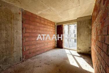 3-rooms apartment apartment by the address st. Shchurata V ul (area 82,2 m²) - фото 26 3-rooms apartment apartment by the address st. Shchurata V ul (area 82,2 m²) - Atlanta.ua - фото 26