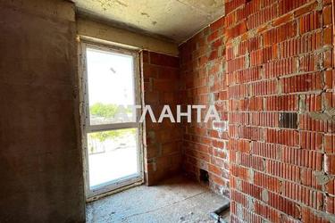 3-rooms apartment apartment by the address st. Shchurata V ul (area 82,2 m²) - фото 27 3-rooms apartment apartment by the address st. Shchurata V ul (area 82,2 m²) - Atlanta.ua - фото 27