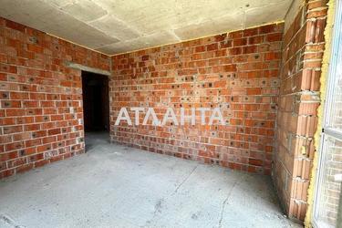 3-rooms apartment apartment by the address st. Shchurata V ul (area 82,2 m²) - фото 29 3-rooms apartment apartment by the address st. Shchurata V ul (area 82,2 m²) - Atlanta.ua - фото 29