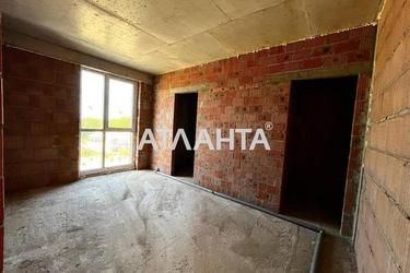 3-rooms apartment apartment by the address st. Shchurata V ul (area 82,2 m²) - фото 30 3-rooms apartment apartment by the address st. Shchurata V ul (area 82,2 m²) - Atlanta.ua - фото 30