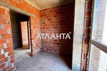 3-rooms apartment apartment by the address st. Shchurata V ul (area 82,2 m²) - фото 31 3-rooms apartment apartment by the address st. Shchurata V ul (area 82,2 m²) - Atlanta.ua - фото 31