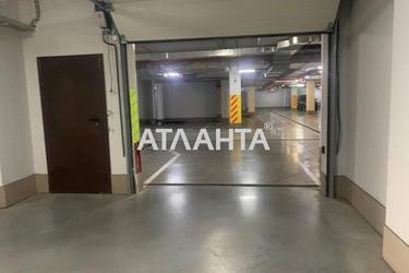 Коммерческая недвижимость по адресу ул. Варненская (площадь 15 м²) - Atlanta.ua - фото 8