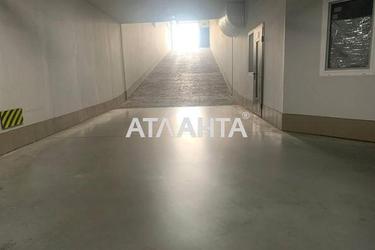 Коммерческая недвижимость по адресу ул. Варненская (площадь 15 м²) - Atlanta.ua - фото 9