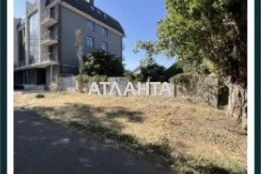 Landplot by the address st. Obilnaya (area 4,5 acr) - Atlanta.ua - imageAlt 7