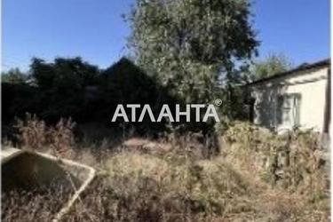 Landplot by the address st. Obilnaya (area 4,5 acr) - Atlanta.ua - imageAlt 8