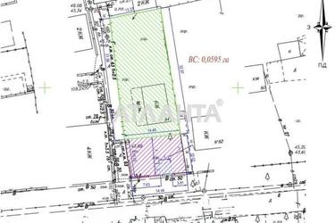 Landplot by the address st. Obilnaya (area 4,5 acr) - Atlanta.ua - imageAlt 9