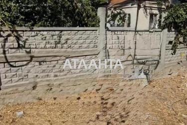 Landplot by the address st. Obilnaya (area 4,5 acr) - Atlanta.ua - imageAlt 10