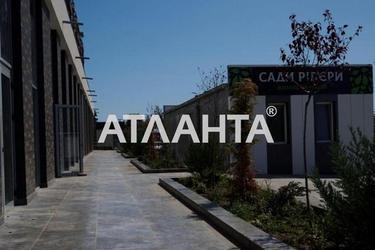 Commercial real estate at st. Chekhova (area 99,6 m²) - Atlanta.ua - photo 6