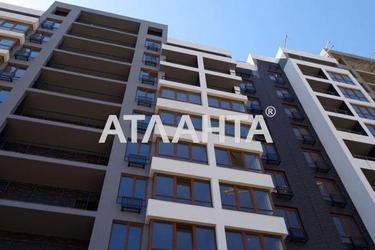 Commercial real estate at st. Chekhova (area 99,6 m²) - Atlanta.ua - photo 7