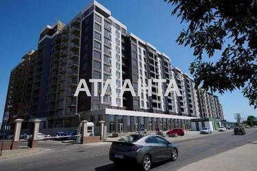 Commercial real estate at st. Chekhova (area 99,6 m²) - Atlanta.ua - photo 8