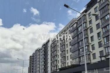 Commercial real estate at st. Chekhova (area 99,6 m²) - Atlanta.ua - photo 9