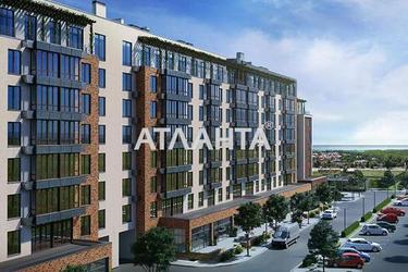 Commercial real estate at st. Chekhova (area 99,6 m²) - Atlanta.ua - photo 10
