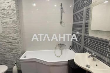 3-комнатная квартира по адресу ул. Гмыри Бориса (площадь 107,4 м²) - Atlanta.ua - фото 13