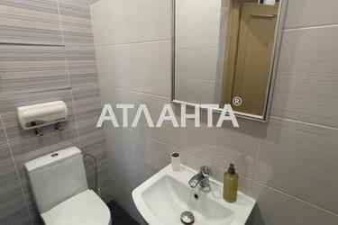 3-комнатная квартира по адресу ул. Гмыри Бориса (площадь 107,4 м²) - Atlanta.ua - фото 15