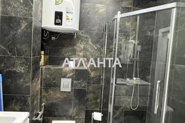 1-комнатная квартира по адресу ул. Софиевская (площадь 32 м²) - Atlanta.ua - фото 21