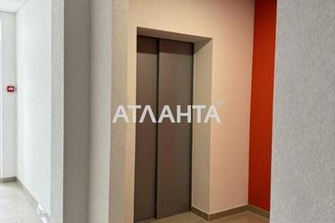 2-rooms apartment apartment by the address st. Pishonovskaya (area 69,1 m²) - Atlanta.ua - фото 17