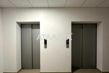 2-rooms apartment apartment by the address st. Pishonovskaya (area 69,1 m²) - Atlanta.ua - фото 20