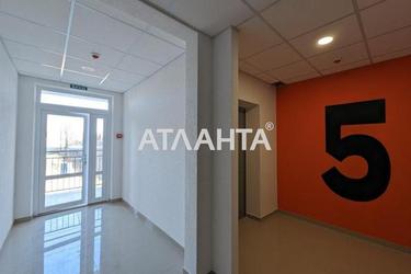 2-rooms apartment apartment by the address st. Pishonovskaya (area 69,1 m²) - Atlanta.ua - фото 21