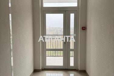 2-rooms apartment apartment by the address st. Pishonovskaya (area 69,1 m²) - Atlanta.ua - фото 22