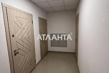 2-rooms apartment apartment by the address st. Pishonovskaya (area 69,1 m²) - Atlanta.ua - фото 23