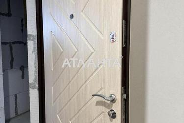 2-rooms apartment apartment by the address st. Pishonovskaya (area 69,1 m²) - Atlanta.ua - фото 24