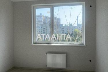 2-комнатная квартира по адресу Глушко ак. Пр. (площадь 76,1 м²) - Atlanta.ua - фото 21