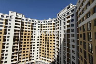 2-комнатная квартира по адресу Глушко ак. Пр. (площадь 76,1 м²) - Atlanta.ua - фото 22