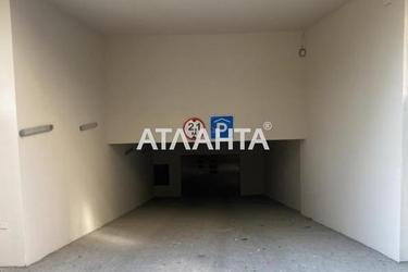 2-комнатная квартира по адресу Глушко ак. Пр. (площадь 76,1 м²) - Atlanta.ua - фото 33