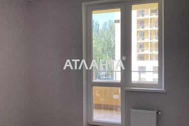 2-комнатная квартира по адресу Глушко ак. Пр. (площадь 76,1 м²) - Atlanta.ua - фото 35