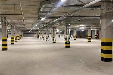 2-комнатная квартира по адресу Глушко ак. Пр. (площадь 76,1 м²) - Atlanta.ua - фото 39