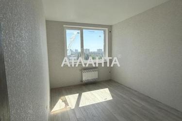 2-комнатная квартира по адресу Глушко ак. Пр. (площадь 69,7 м²) - фото 25 2-комнатная квартира по адресу Глушко ак. Пр. (площадь 69,7 м²) - Atlanta.ua - фото 25