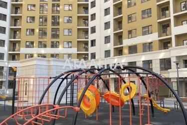 2-комнатная квартира по адресу Глушко ак. Пр. (площадь 69,7 м²) - фото 26 2-комнатная квартира по адресу Глушко ак. Пр. (площадь 69,7 м²) - Atlanta.ua - фото 26