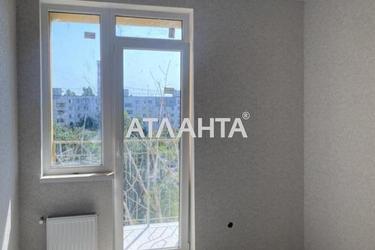 2-комнатная квартира по адресу Глушко ак. Пр. (площадь 69,7 м²) - фото 31 2-комнатная квартира по адресу Глушко ак. Пр. (площадь 69,7 м²) - Atlanta.ua - фото 31