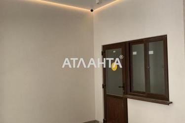 2-комнатная квартира по адресу Глушко ак. Пр. (площадь 69,7 м²) - фото 33 2-комнатная квартира по адресу Глушко ак. Пр. (площадь 69,7 м²) - Atlanta.ua - фото 33