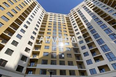 2-комнатная квартира по адресу Глушко ак. Пр. (площадь 69,7 м²) - фото 34 2-комнатная квартира по адресу Глушко ак. Пр. (площадь 69,7 м²) - Atlanta.ua - фото 34