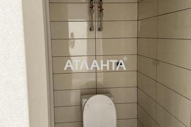 2-комнатная квартира по адресу Глушко ак. Пр. (площадь 69,7 м²) - фото 36 2-комнатная квартира по адресу Глушко ак. Пр. (площадь 69,7 м²) - Atlanta.ua - фото 36